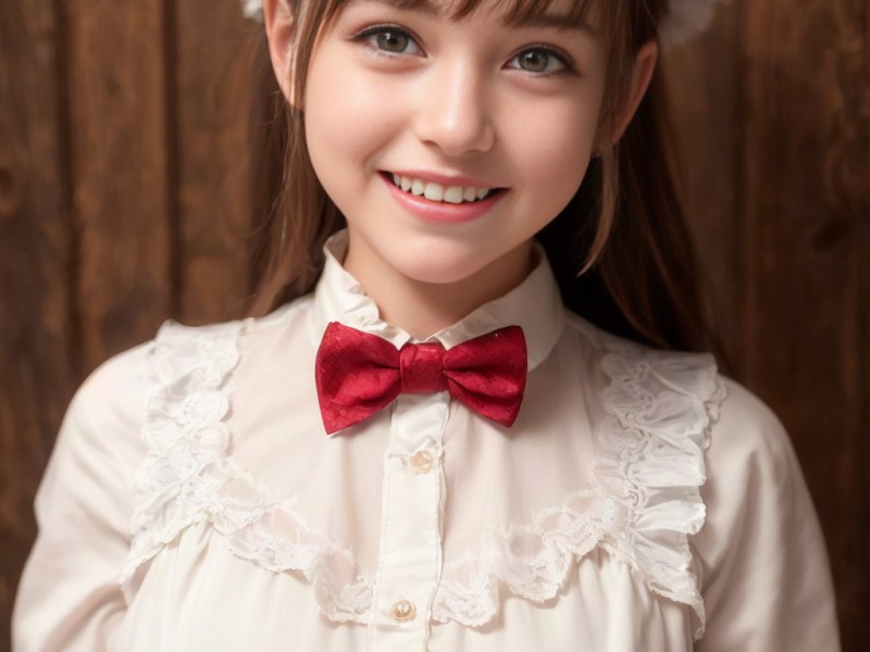 Stable Diffusion 學習筆記&nbsp;(三)